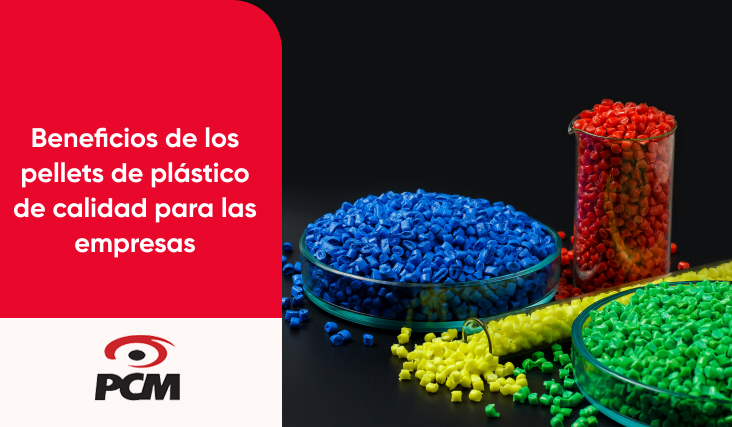1-Nov-15-2023-09-52-19-6279-PM