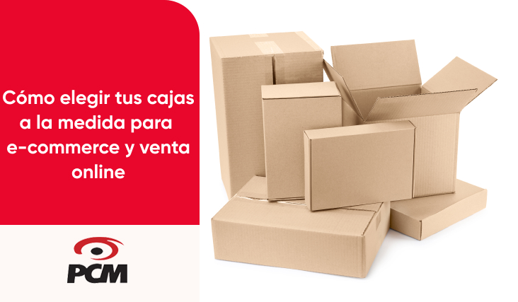 4-Nov-15-2023-09-55-43-2065-PM