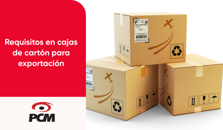 Cajas para mudanzas: ¿Qué características deben tener?