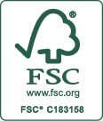 FSC_C183158_Promotional_with_text_Portrait_GreenOnWhite_r_iwXGNF