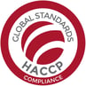 ISO-9001