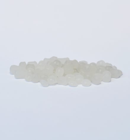 HMW-PE o Pellet de HMW