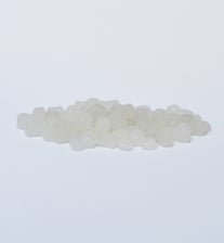 Stretch Film o Pellet Stretch