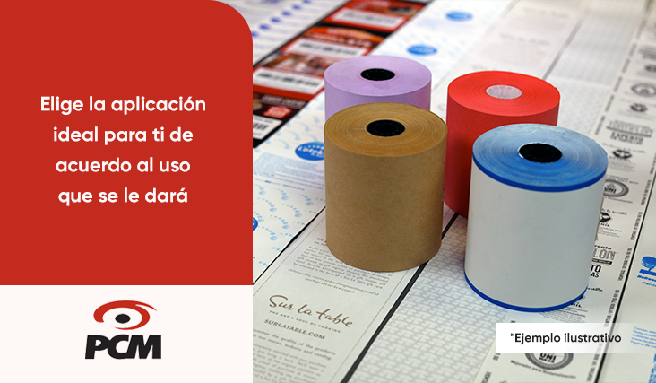_art-corregido-pcm-3