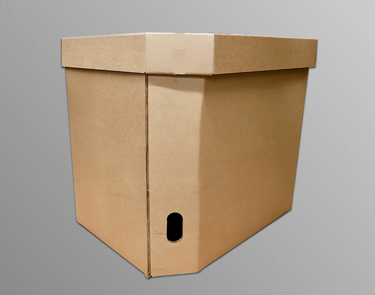cajas-de-carton-grandes-1