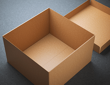 cajas-de-carton-grandes-2