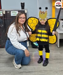 disfraces-carton-pcm- abeja