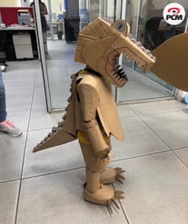 disfraces-carton-pcm- dinosaurio-1