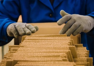 fabrica-de-cajas-de-carton-para-industria-general