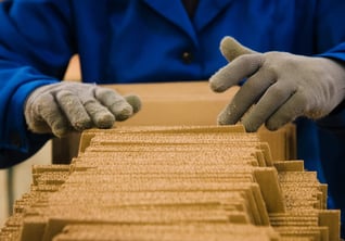 fabrica-de-cajas-de-carton-para-industria-general