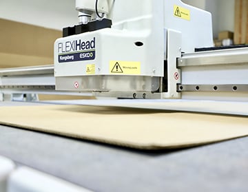 impresion-en-caja-de-carton-grande-para-embalaje