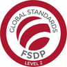 ISO-9001