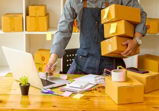 ecommerce_y_venta_online