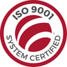 ISO-9001