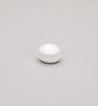 product2_hips_blanco_2-1