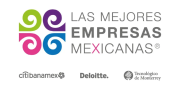 las-mejores-empresas-mexicanas