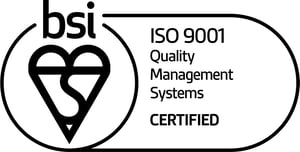 Certifications