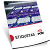 mockup-cajas-troqueladas