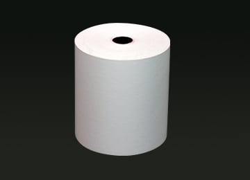 Papel Industrial en rollos para empresas