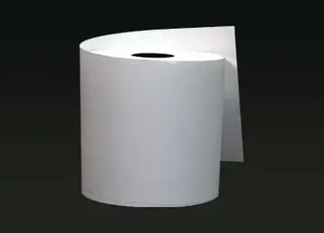 papel-termico-v2