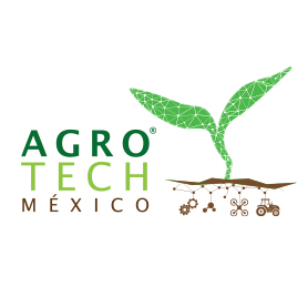 AGROTECH 2022