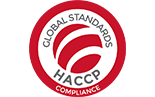 HACCP