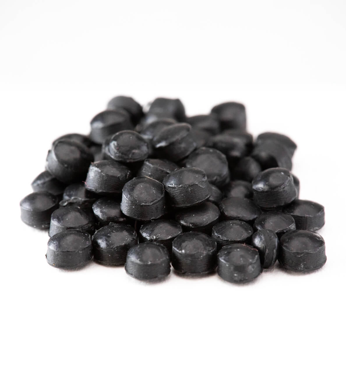 img-prods-plasticos-prod-2