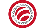 cert-banner