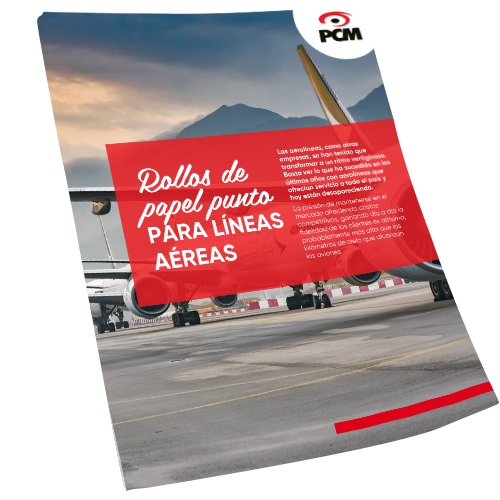 PDF Ebook Industria