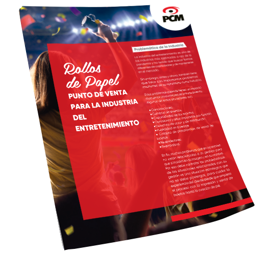 PDF Ebook Industria