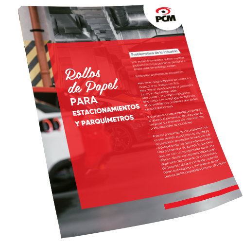 PDF Ebook Industria