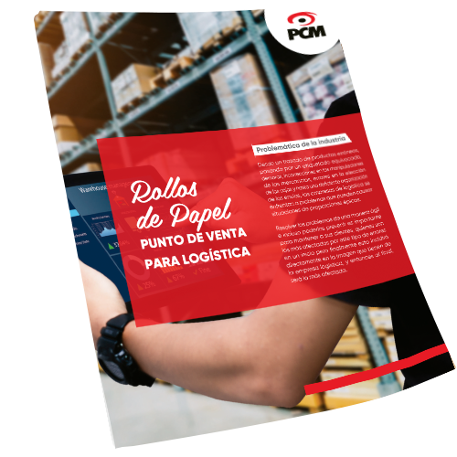 PDF Ebook Industria