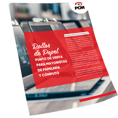 PDF Ebook Industria