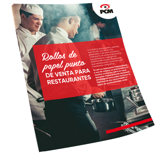 PDF Ebook Industria