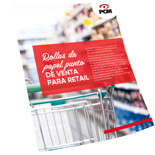 PDF Ebook Industria