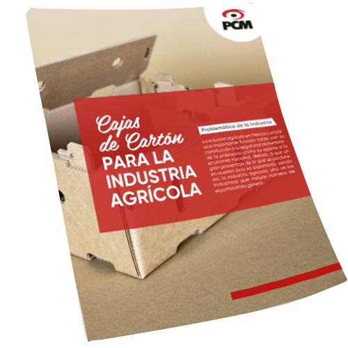 PDF Ebook Industria