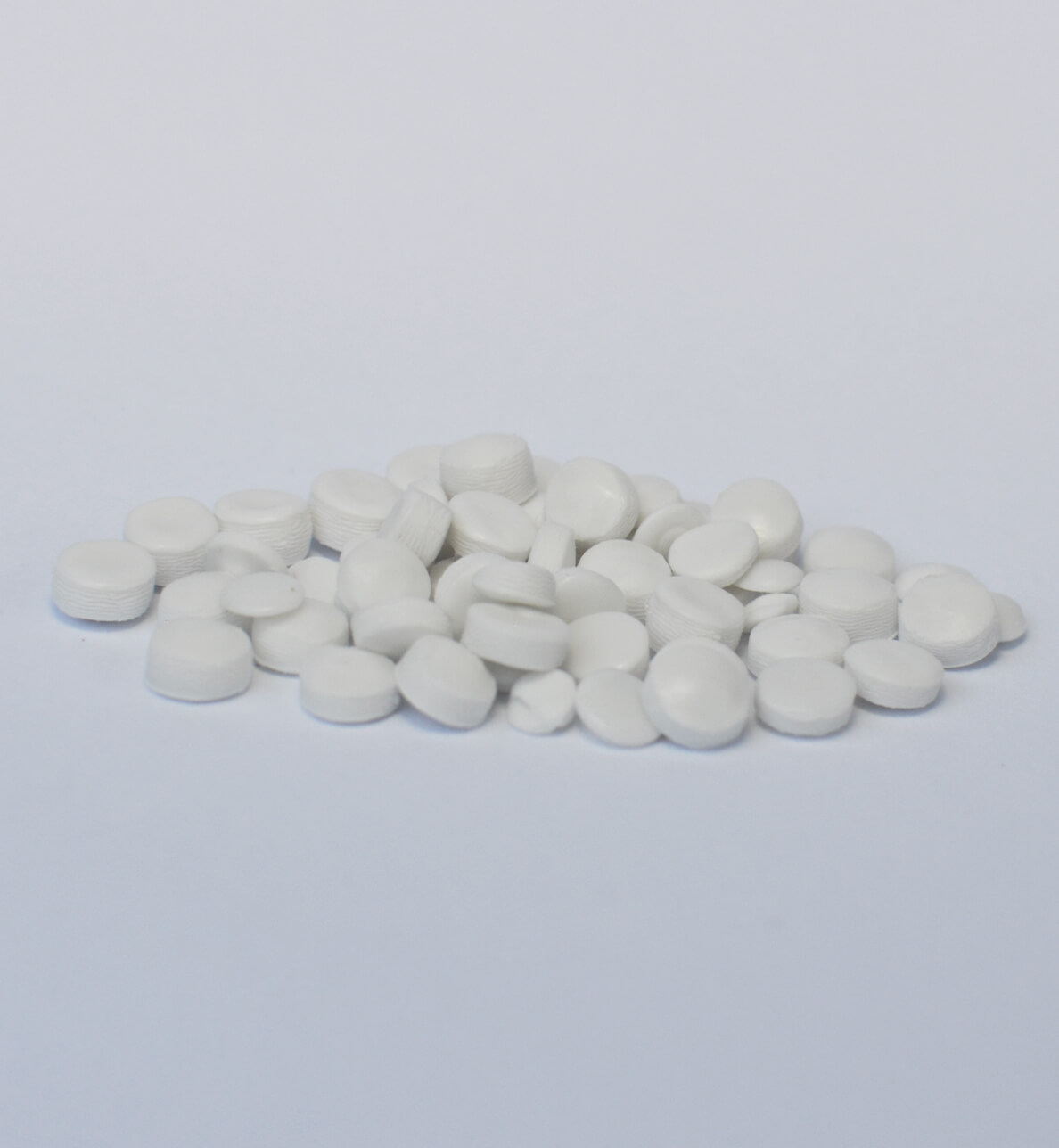 img-prods-plasticos-prod-2