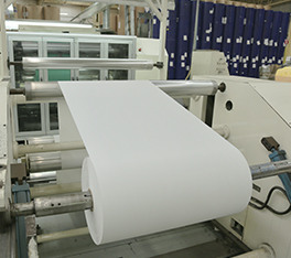 Mitos de la impresión de papel en el 2021