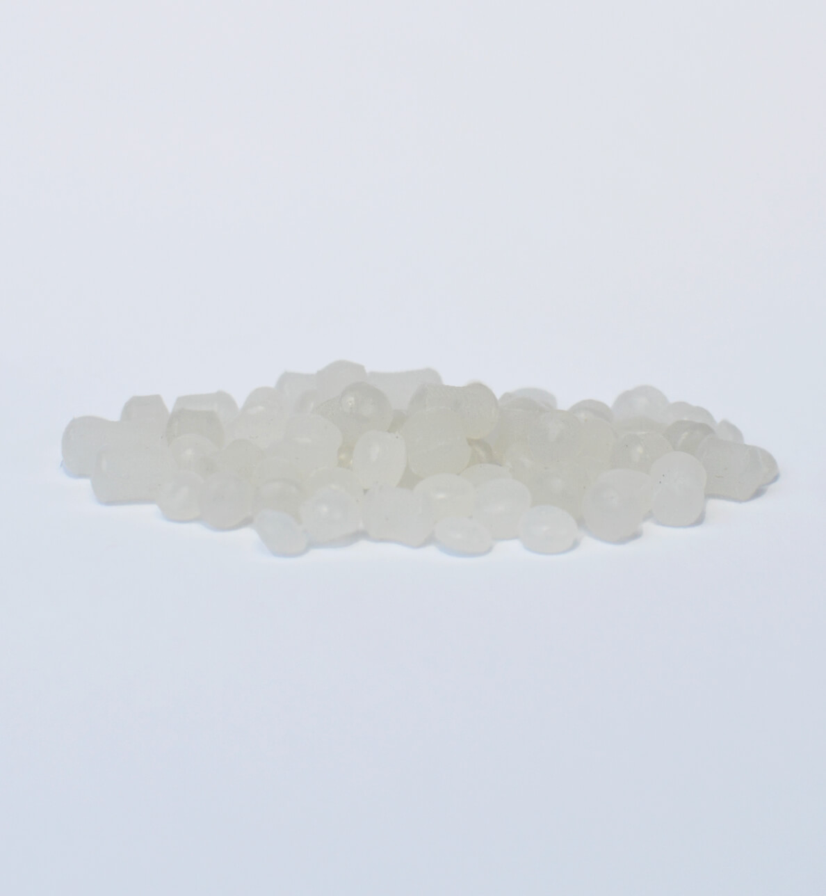 img-prods-plasticos-prod-2