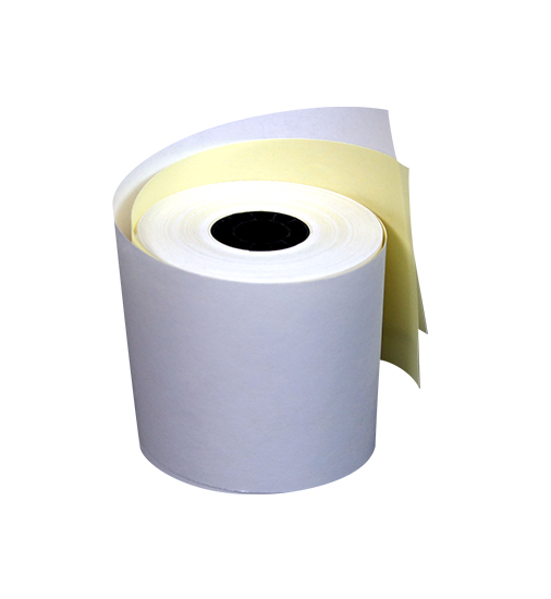 producto-rollo-papel-autocopia