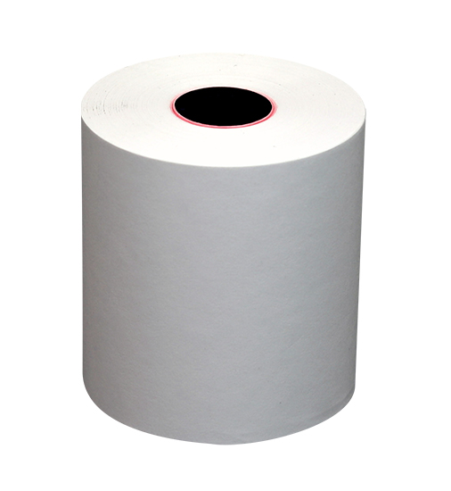 producto-rollo-papel-bond