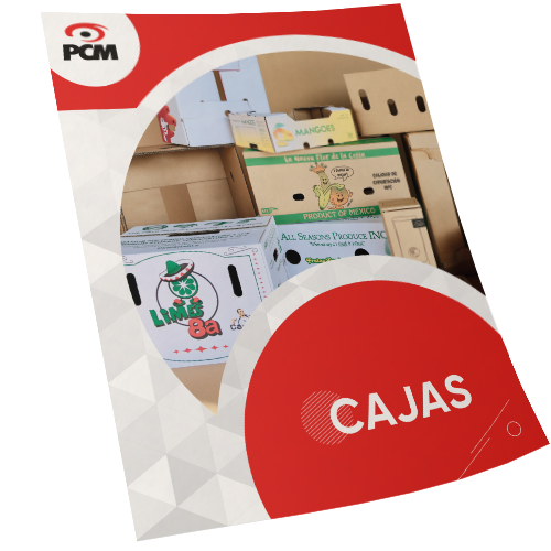 Cajas