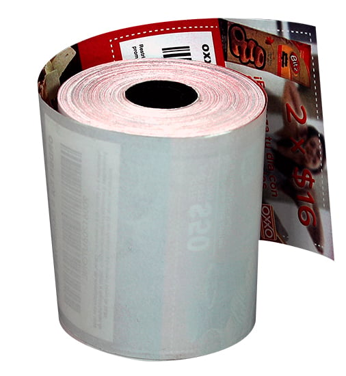 producto-rollo-papel-con-impresion