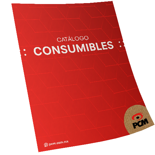 Consumibles