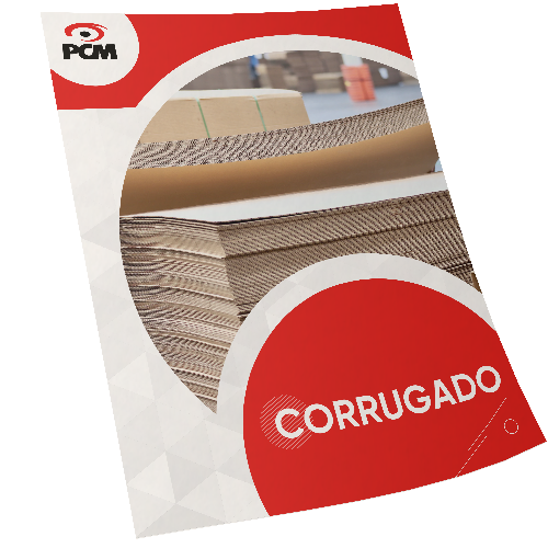 Corrugado