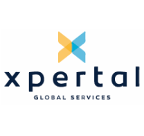 Xpertal