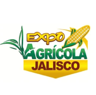 EXPO AGRÍCOLA JALISCO 2022