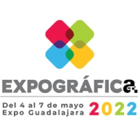 EXPOPACK 2022