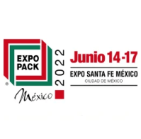 EXPOPACK 2022