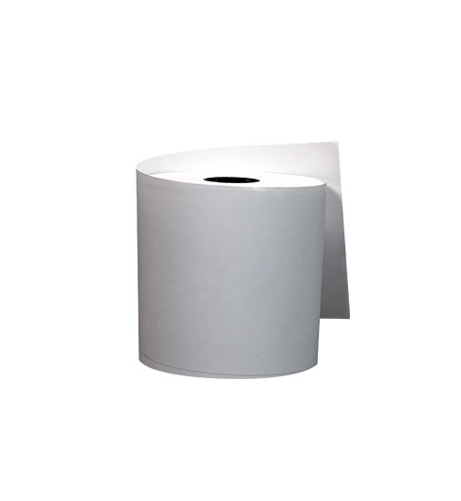 producto-rollo-papel-termico